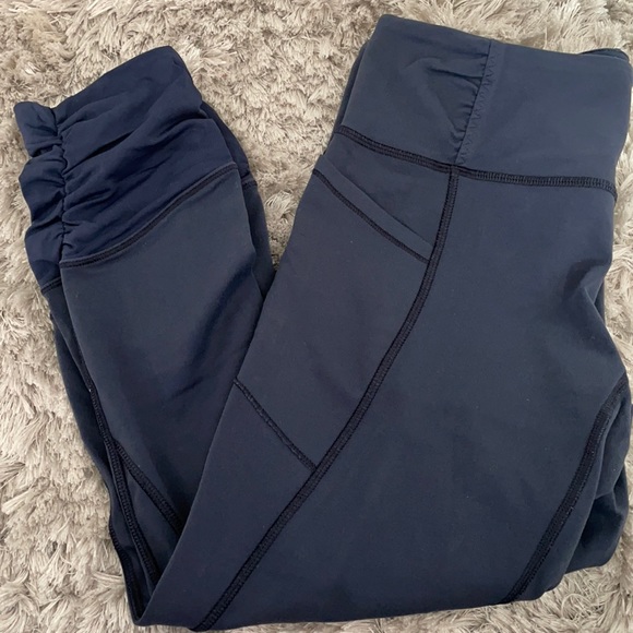 lululemon athletica Pants - Lululemon leggings